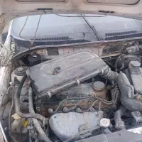 تیبا|خودرو سواری و وانت|بهبهان, |دیوار