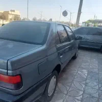 پزو|خودرو سواری و وانت|بوشهر, |دیوار