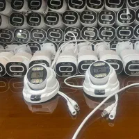 &/دوربین مداربسته شرایط اقساطی٪