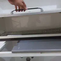 کابینت|مصالح و تجهیزات ساختمان|فولادشهر, C4|دیوار