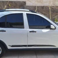 کوییک gxr مدل ۱۴۰۴