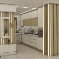 کــابینت دِقَـت|مصالح و تجهیزات ساختمان|شیراز, مسلم|دیوار