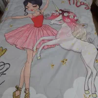 رویال|تشک تختخواب|فولادشهر, مسکن مهر فولادشهر|دیوار