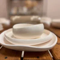 سرویس دفرمه کاراکو