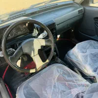 پراید مدل86 بیرنگ|خودرو سواری و وانت|ایرانشهر, |دیوار