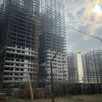 سرمایه گذاری وخرید واحدمشخص چیتگر/دولتی