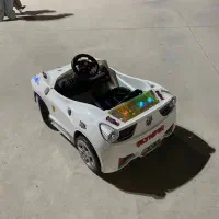 ماشین  شارژی|اسباب‌‌بازی|نیشابور, خط کاشمر|دیوار