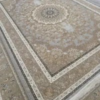 ۱۲۰۰برجسته اکرولیک