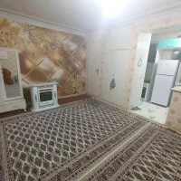 ۵۰ متری / پارکینگ دار / اول بیست متری|فروش آپارتمان|تهران, جوادیه|دیوار
