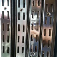 رگال‌و چوب رختی|فروشگاه و مغازه|سرپل ذهاب, |دیوار