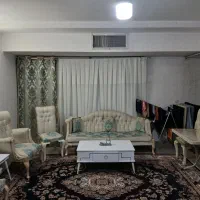 پاکدشت مسکن مهر امام رضا واحد10|فروش آپارتمان|پاکدشت, شهرک امام رضا|دیوار