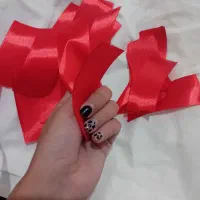 گل ربانی ۲۰