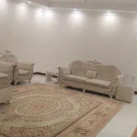 سوئیت-دوخوابه-کوهسار-یک-کن-کد-503907
