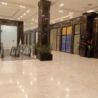 فروش-ویژه-مغازه-18-متری-در-رونیکامال-هروی