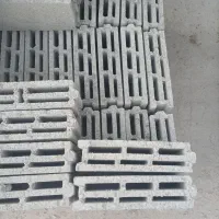 آجر و بلوک سبک کیفیت تضمینی|مصالح و تجهیزات ساختمان|تبریز, |دیوار