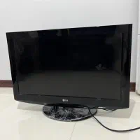 تلوزیون LCDمدل الجی 32 اینچ اصل کره