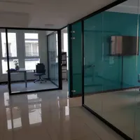 یوسف آباد ۱۴۰متر ۴اتاق ۲پارکینگ|اجارهٔ دفتر کار، اتاق اداری، مطب|تهران, یوسف‌آباد|دیوار