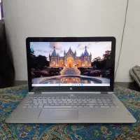 لپ تاپ تبلت شو اچ پی