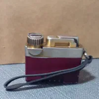 فندک کلکسیونی جوبون|کلکسیون اشیاء عتیقه|بومهن, |دیوار