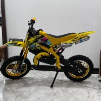 منی کراس وارداتی