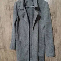 سویشرت|لباس|کرمانشاه, |دیوار