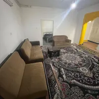 اجاره سوییت آپارتمان مبله شیک پارکینگدار|اجارهٔ کوتاه‌مدت آپارتمان و سوئیت|مشهد, الهیه|دیوار