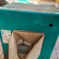 کولر‌ابی‌۳۵۰۰