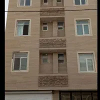 واحد در جوادالائمه  ۱۸|فروش آپارتمان|شیروان (خراسان), |دیوار