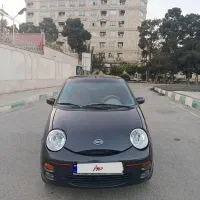 mvm110 سه سیلندر