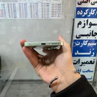 Note 13|موبایل|شیراز, زند|دیوار