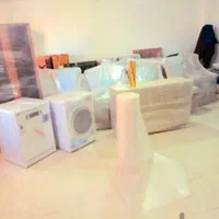 باربری شبانه روزی ((توسعه))باکارگران حرفه ای|خدمات حمل و نقل|بندر ماهشهر, |دیوار