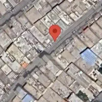 رهن اجاره