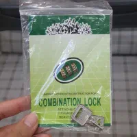 سامسونت کاملا نو|کیف، کفش، کمربند|دزفول, |دیوار