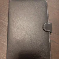 کی بورد تبلت|تبلت|تهران, میرداماد|دیوار