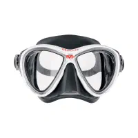 ماسک غواصی گوپرو خور hollis