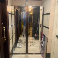 ساخت و تعمیر کابینت و ویترین مغازه|خدمات پیشه و مهارت|تهران, ازگل|دیوار