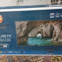 فروش یک عدد کارتون نلویزیون