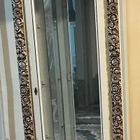 بوفه|بوفه، ویترین، کنسول|پاکدشت, پاکدشت (مامازند)|دیوار