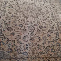 فرش دستباف|فرش|تهران, علم و صنعت|دیوار