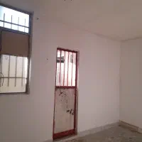 اجاره خانه ویلایی درحسن آبادجلین ولیعصر ۲۸