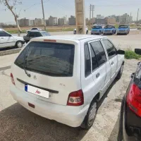 فروش 111مدل 93تمام فابریک