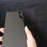 گوشی شیائومی poco x 3 pro