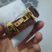 رومانسون موتور سوییس فروش یا معاوضه|ساعت|زنجان, |دیوار