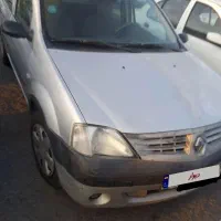 440000000|خودرو سواری و وانت|هریس, |دیوار