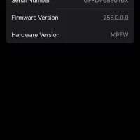 شارژر بی سیم یا مگ سیف اورجینال اپل magsafe مک سیف|لوازم جانبی موبایل و تبلت|مشهد, حیدرآباد|دیوار