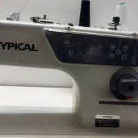 چرخ راسته دوز و سردوز پنج نخ|چرخ خیاطی و ریسندگی|گلبهار, شهر جدید گلبهار|دیوار