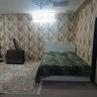 اجاره سوییت شخصی تمیز طلاب|اجارهٔ کوتاهمدت آپارتمان و سوئیت|مشهد, طلاب|دیوار