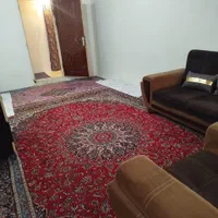 سلام سوییت بهترین منطقه|اجارهٔ کوتاه‌مدت آپارتمان و سوئیت|شاندیز, |دیوار