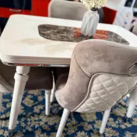 میز ناهار خوری