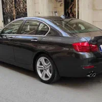 بی ام و ۵۲۸ مدل ۲۰۱۴ خشک|خودرو سواری و وانت|اسلام‌شهر, شهرک لاله|دیوار